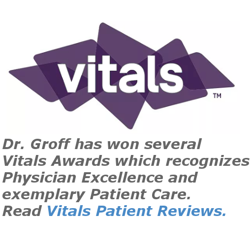 vitals testamonial1